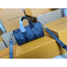 LV Speedy Bags